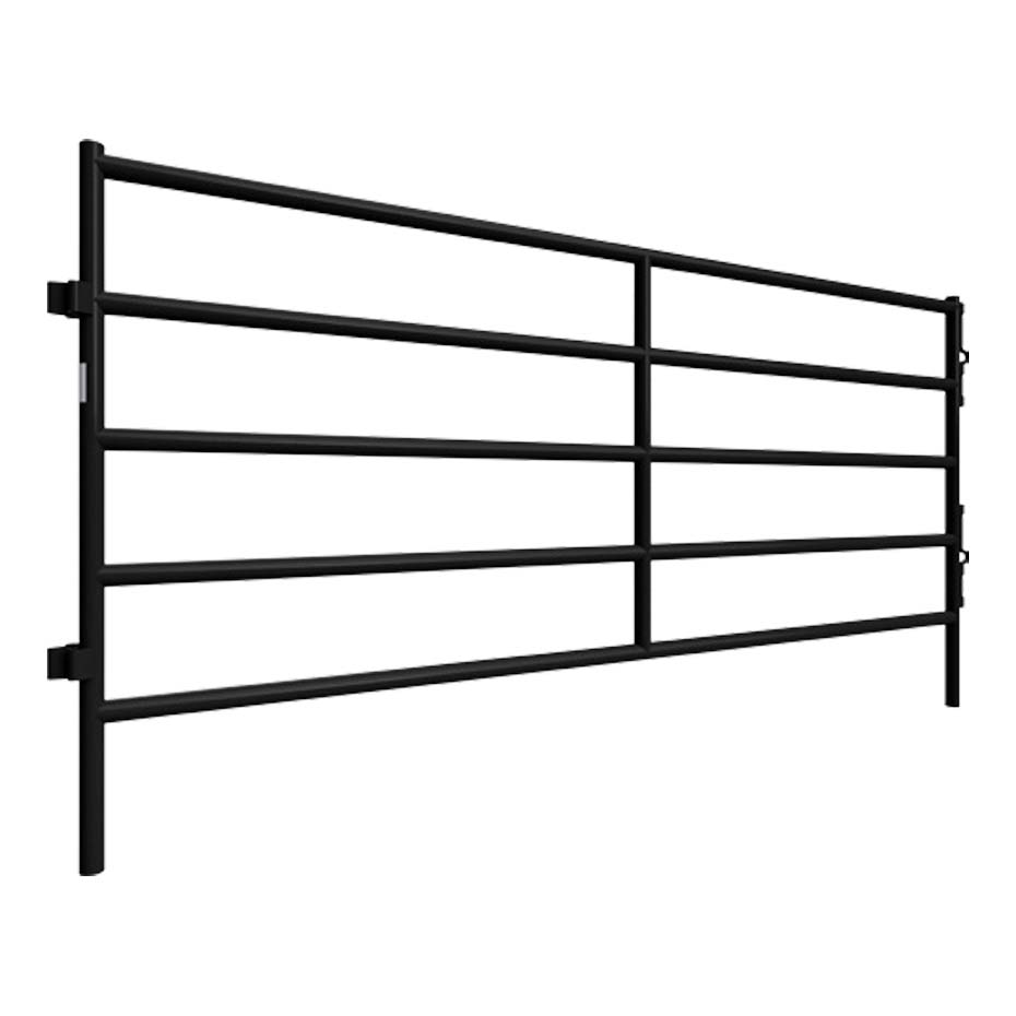 Corral Series Arena Panel