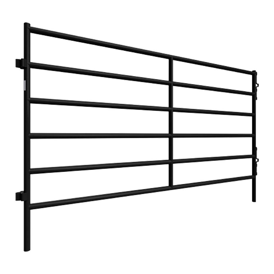 Corral Series Arena Panel