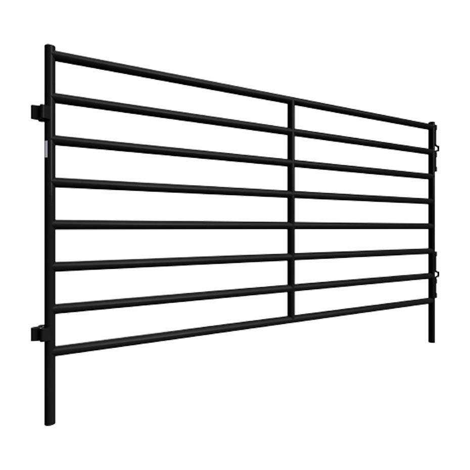 Corral Series Arena Panel