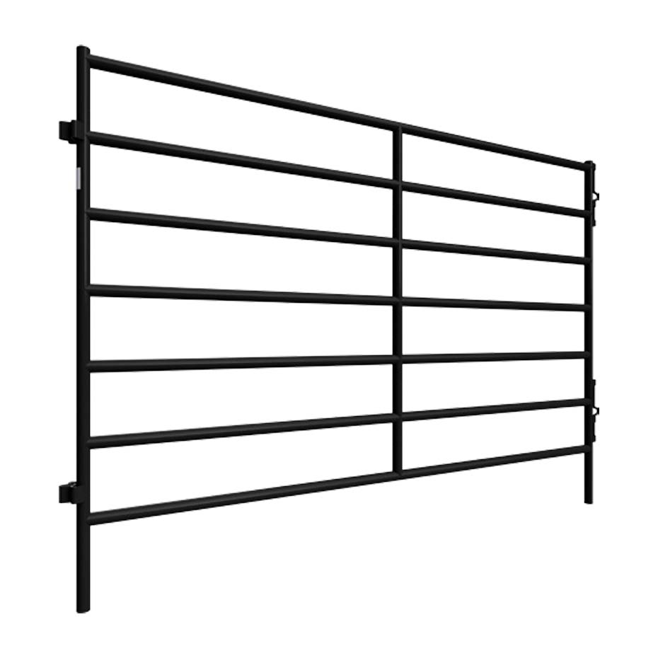 Corral Series Arena Panel