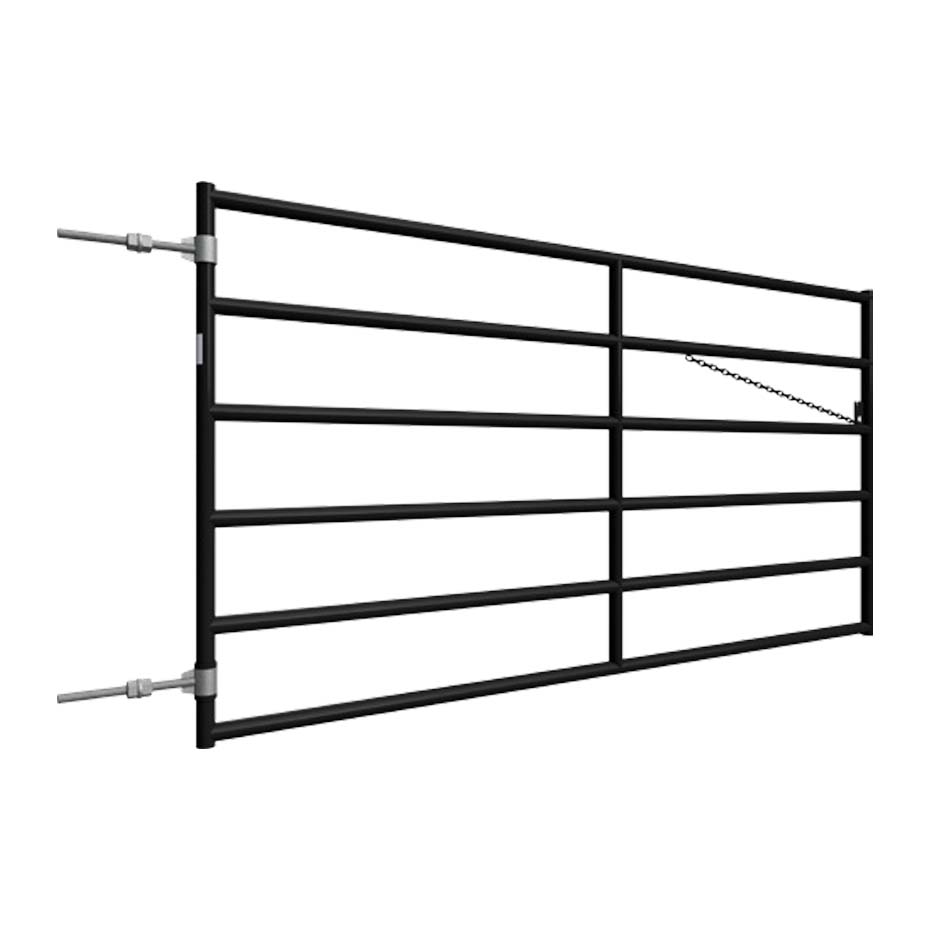 Corral Series Swing Gates