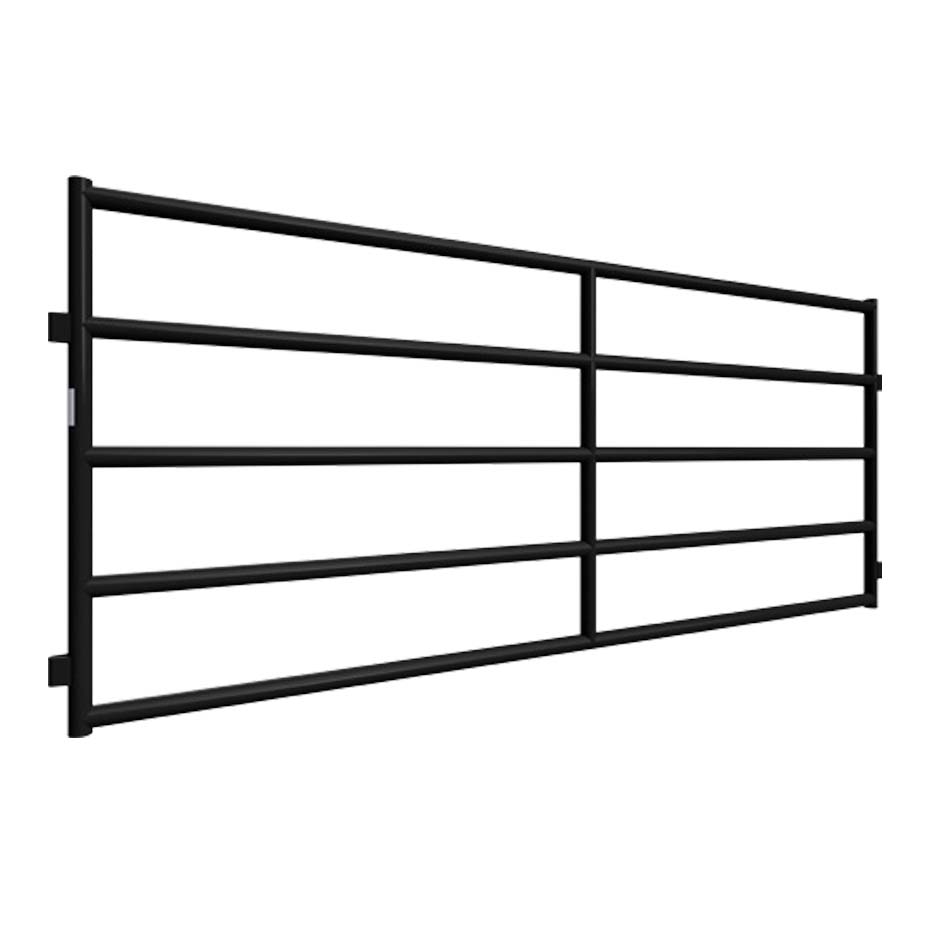 Corral Series Heavy Duty Panels
