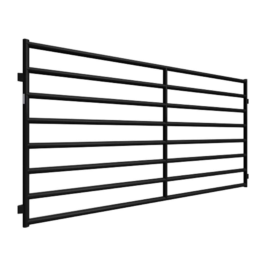 Corral Series Heavy Duty Panels
