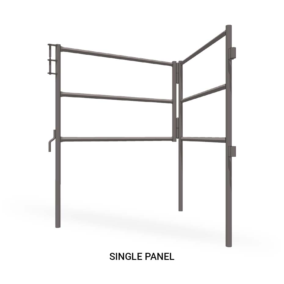 Lindsay Sears Travel Panel Kit