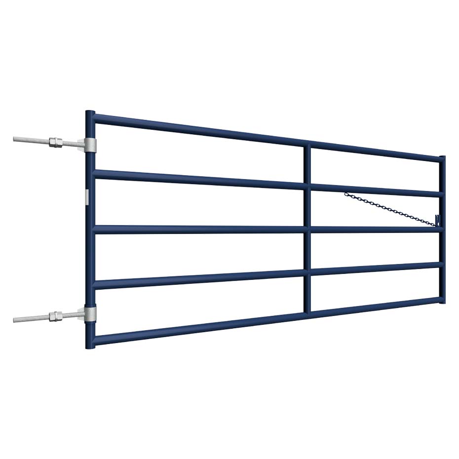 Thrifty Series Swing Gate