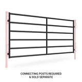 Corral Series Heavy Duty Panels