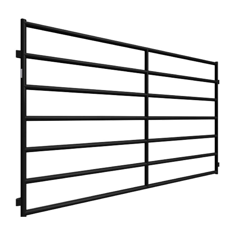 Corral Series Heavy Duty Panels