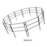 Linsday Sears Travel Panel Kit