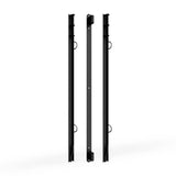 Lemsco Series Mounting Brackets