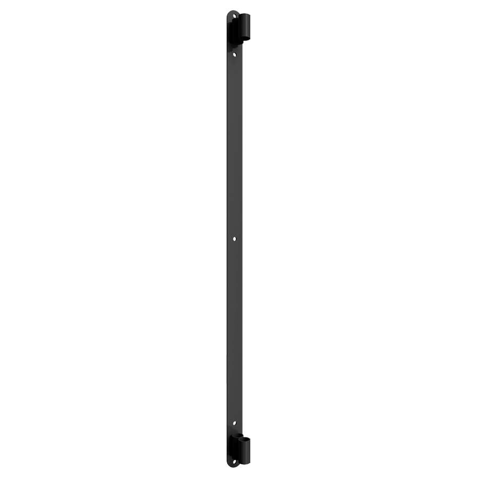 Lemsco Series Mounting Brackets