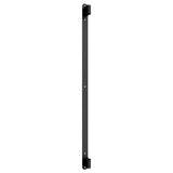 Lemsco Series Mounting Brackets