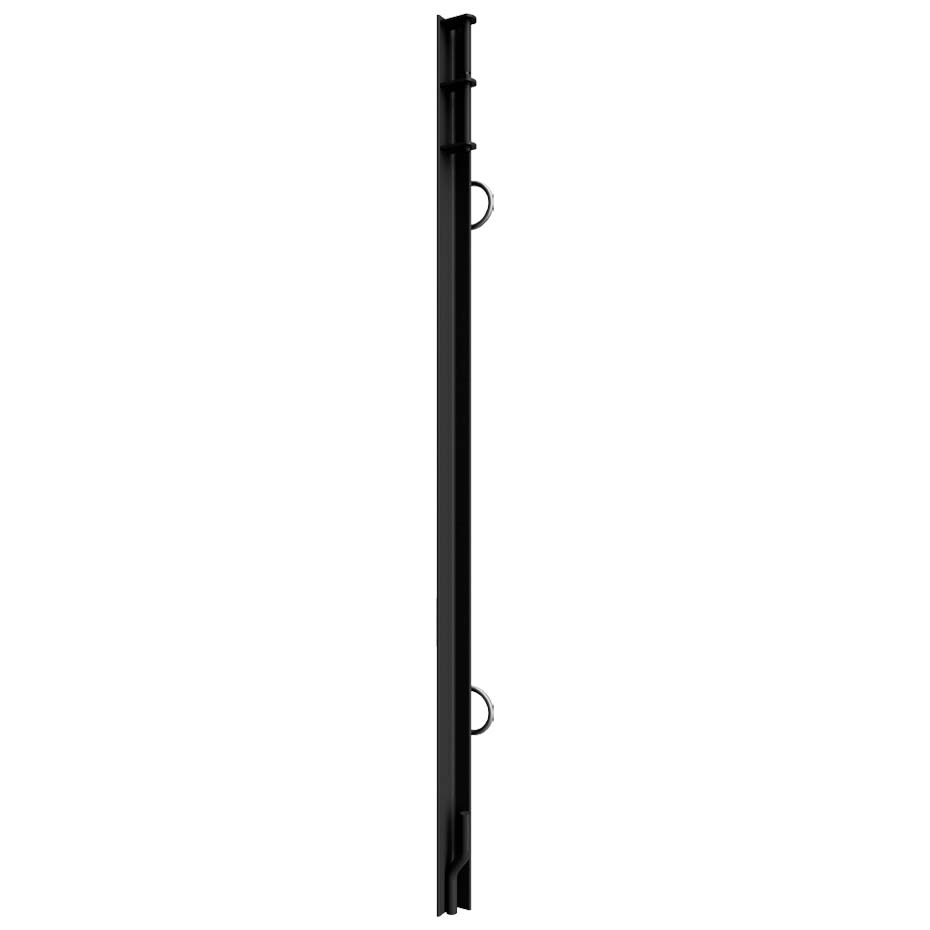 Lemsco Series Mounting Brackets