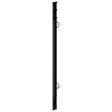 Lemsco Series Mounting Brackets