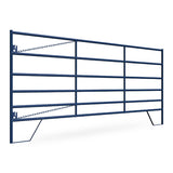 Rustler Series Light Duty Panels